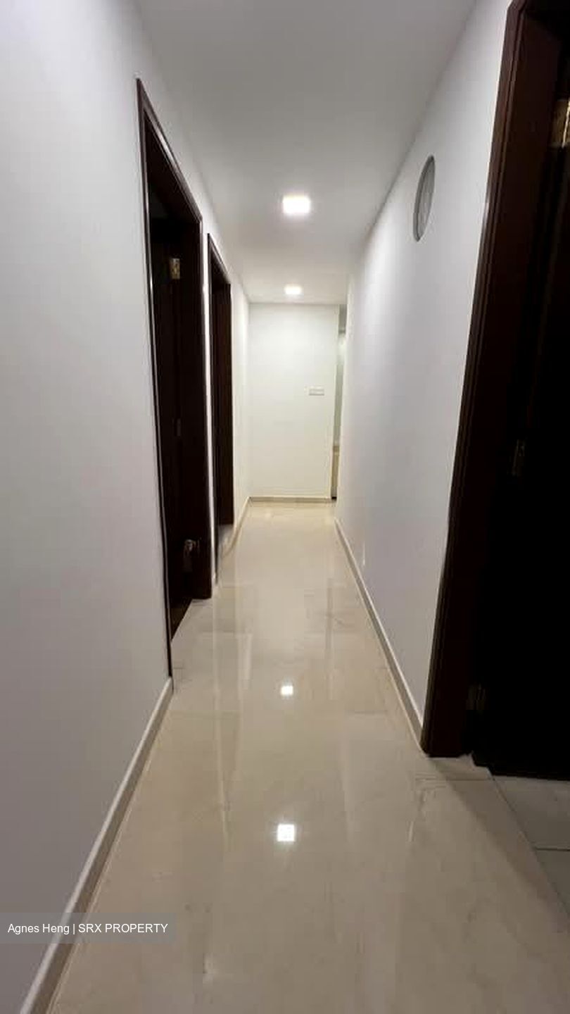 Calarasi (D12), Apartment #535936481